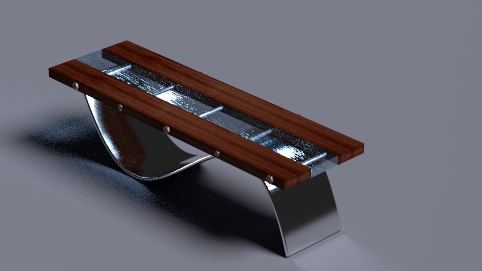 Coffee Table preview image 1